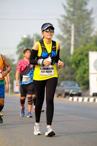 BIB: 45519
                            <button type="button" onclick="openModal(8815785)" class="btn btn-primary btn-sm float-right btn-popup" data-toggle="modal" data-target=".modal-high-quality">
                        <i class="fas fa-shopping-cart"></i> Add to Cart
                    </button>
                                            <button type="button" onclick="isThisMe(8815785, true)" class="btn btn-success btn-sm float-right btn-popup btn-isme hidden" data-toggle="tooltip" data-placement="bottom" title="นี่คือรูปของคุณใช่ไหม คลิกที่นี่เพื่อเอาเข้าอัลบั้ม">
                        <i class="fas fa-plus"></i> Add to album
                    </button>
                    <button type="button" onclick="isThisMe(8815785, false)" class="btn btn-warning btn-sm float-right btn-popup btn-isnotme hidden">
                        <i class="fas fa-ban"></i> Remove from album
                    </button>